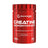Galvanize Creatine Monohydrate 300g