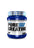 Pure Creatine Quamtrax 300 g